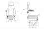 United Seats CS 85-C1 AR